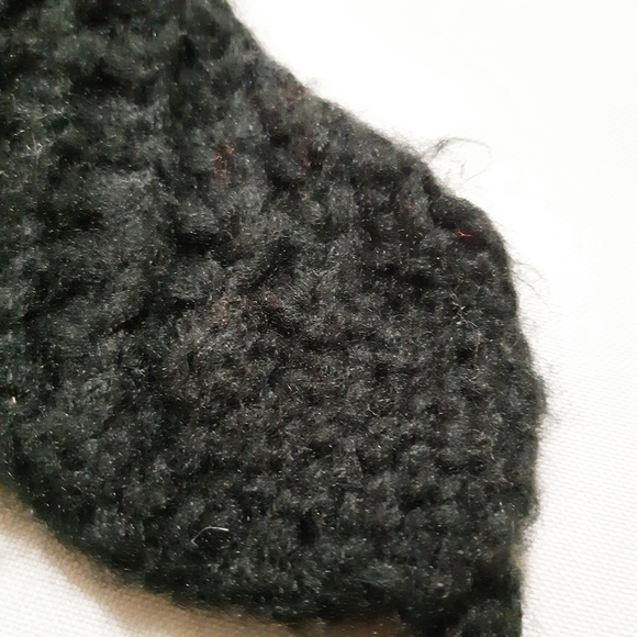 Ear Flaps for Teens Kids - Picture 6 of 7